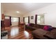 30 Blackall Terrace, Nambour QLD 4560