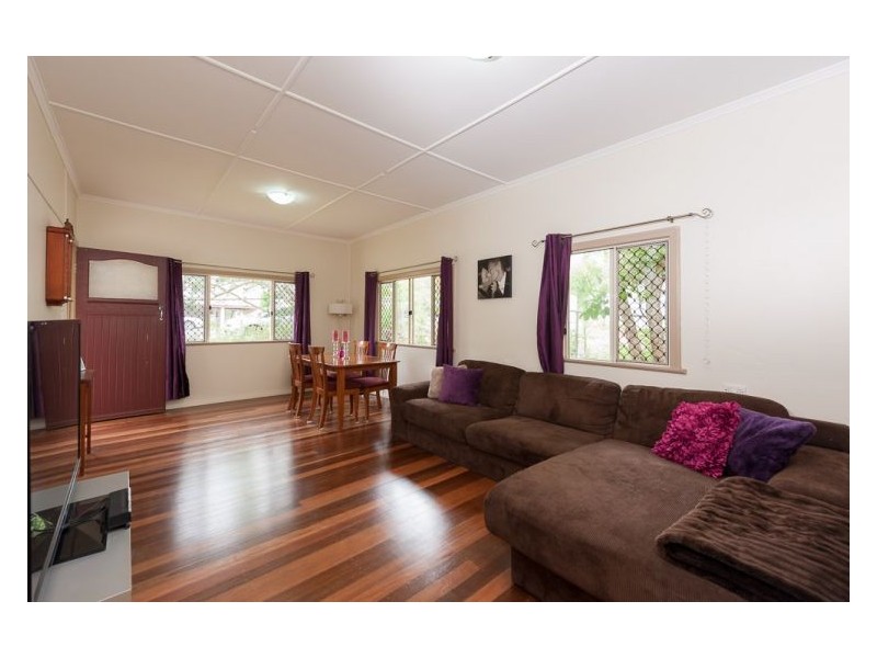 30 Blackall Terrace, Nambour QLD 4560