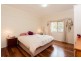 30 Blackall Terrace, Nambour QLD 4560