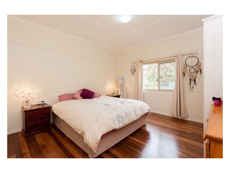30 Blackall Terrace, Nambour QLD 4560