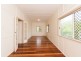 30 Blackall Terrace, Nambour QLD 4560