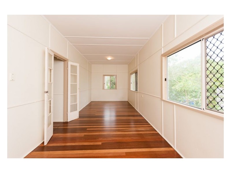 30 Blackall Terrace, Nambour QLD 4560
