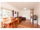 30 Blackall Terrace, Nambour QLD 4560