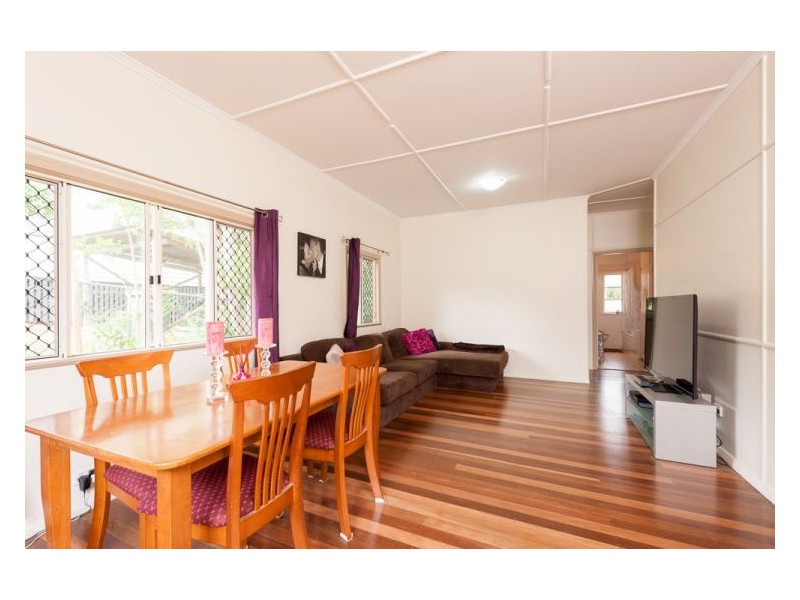 30 Blackall Terrace, Nambour QLD 4560