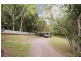 30 Blackall Terrace, Nambour QLD 4560