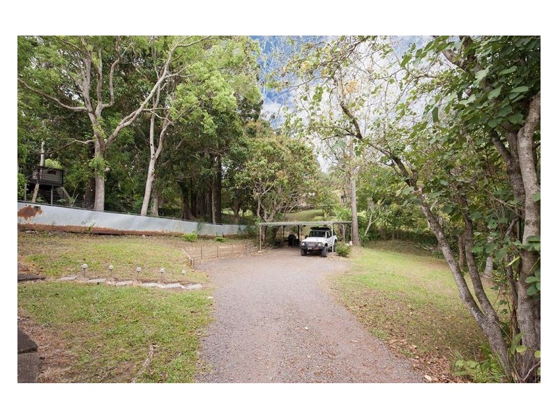 30 Blackall Terrace, Nambour QLD 4560