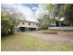 30 Blackall Terrace, Nambour QLD 4560