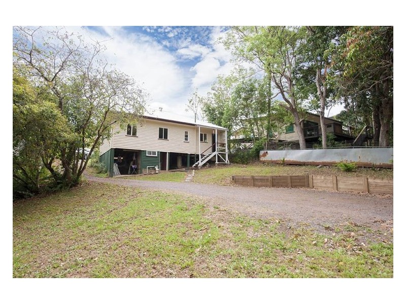 30 Blackall Terrace, Nambour QLD 4560