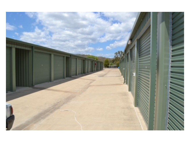 7 Carmya Street, Bohle QLD 4818