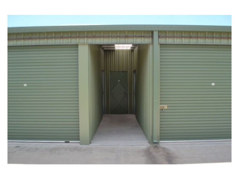 7 Carmya Street, Bohle QLD 4818