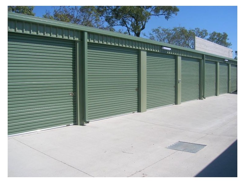 7 Carmya Street, Bohle QLD 4818