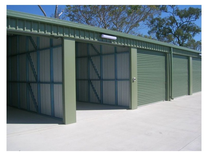 7 Carmya Street, Bohle QLD 4818