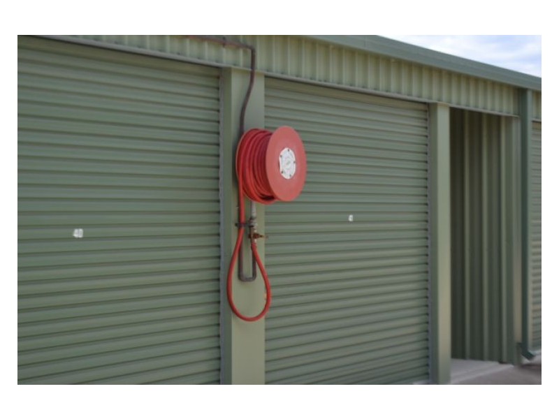 7 Carmya Street, Bohle QLD 4818