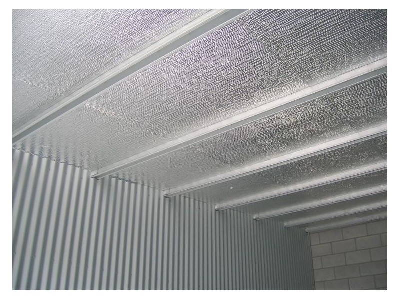 7 Carmya Street, Bohle QLD 4818