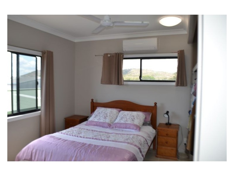 7 Carmya Street, Bohle QLD 4818