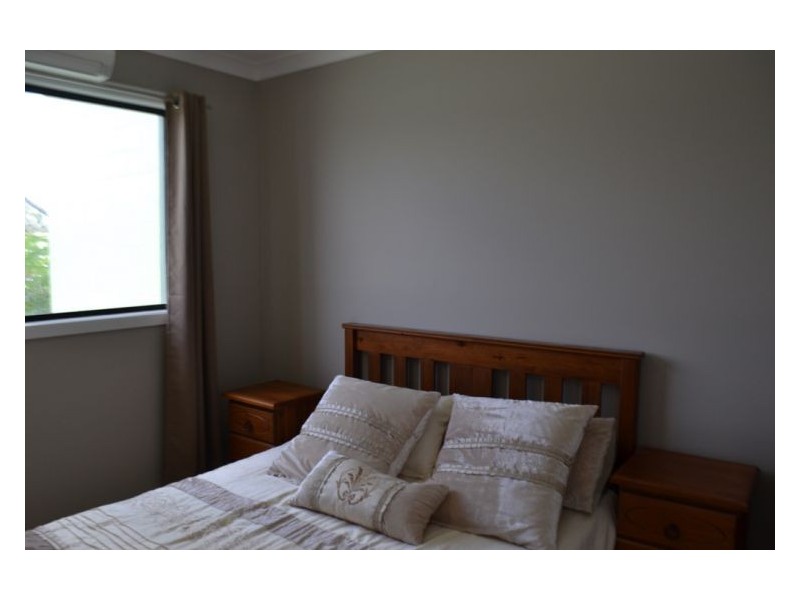 7 Carmya Street, Bohle QLD 4818