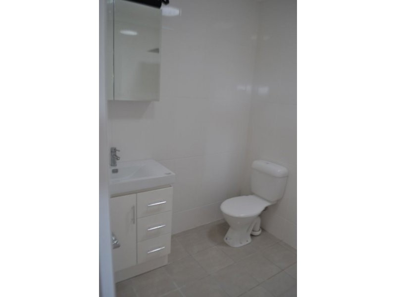 7 Carmya Street, Bohle QLD 4818