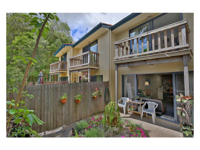 Unit 6/21 Low Street, Yandina QLD 4561