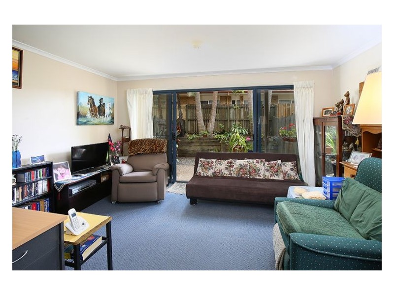 Unit 6/21 Low Street, Yandina QLD 4561