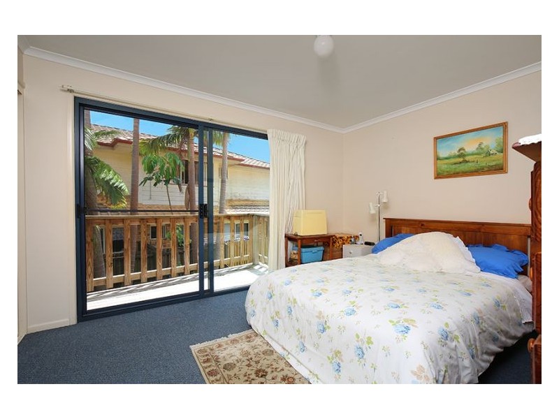 Unit 6/21 Low Street, Yandina QLD 4561