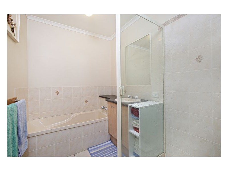 Unit 6/21 Low Street, Yandina QLD 4561