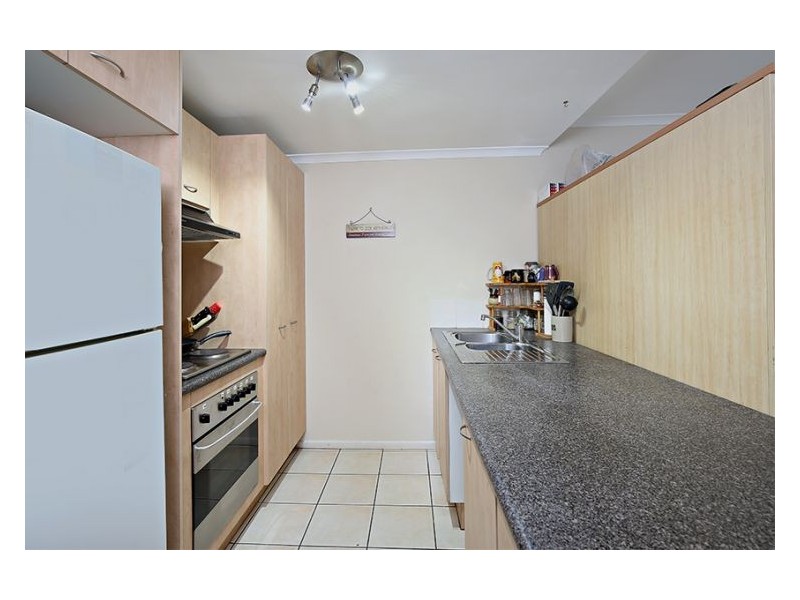 Unit 6/21 Low Street, Yandina QLD 4561