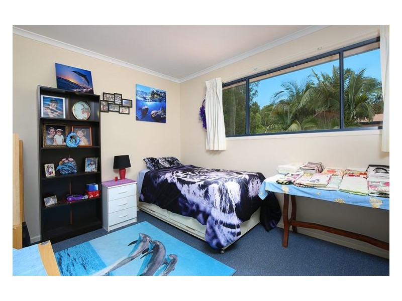 Unit 6/21 Low Street, Yandina QLD 4561