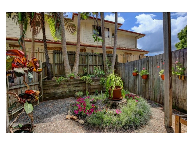 Unit 6/21 Low Street, Yandina QLD 4561