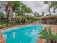 1 Mountain Breeze Court, Coes Creek QLD 4560
