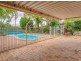 1 Mountain Breeze Court, Coes Creek QLD 4560