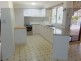 1 Mountain Breeze Court, Coes Creek QLD 4560