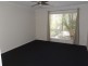 1 Mountain Breeze Court, Coes Creek QLD 4560