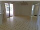 1 Mountain Breeze Court, Coes Creek QLD 4560
