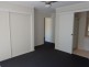 1 Mountain Breeze Court, Coes Creek QLD 4560