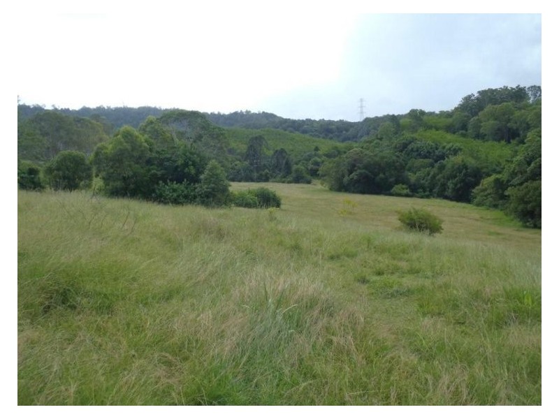 276 Perwillowen Road, Perwillowen QLD 4560