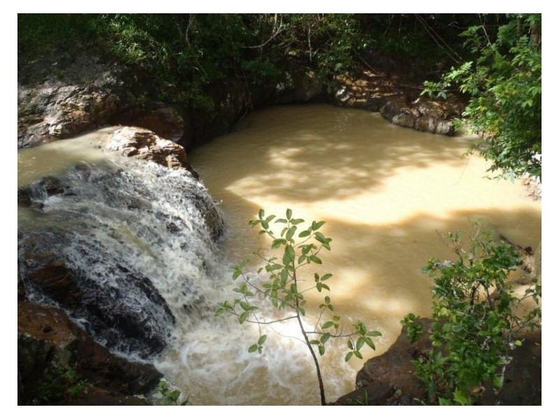 276 Perwillowen Road, Perwillowen QLD 4560