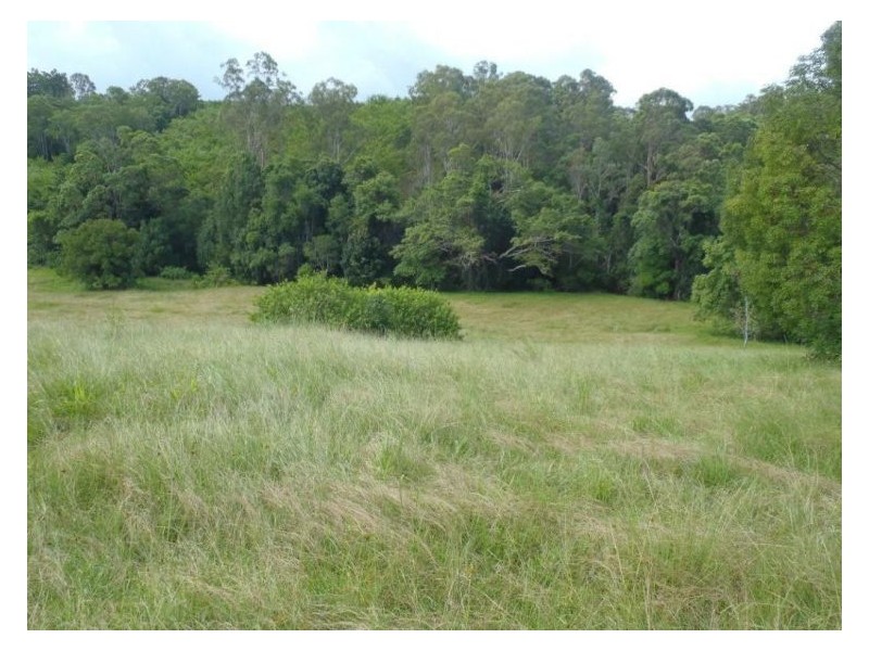 276 Perwillowen Road, Perwillowen QLD 4560