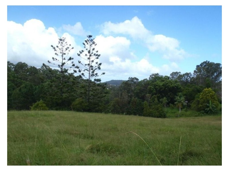 276 Perwillowen Road, Perwillowen QLD 4560