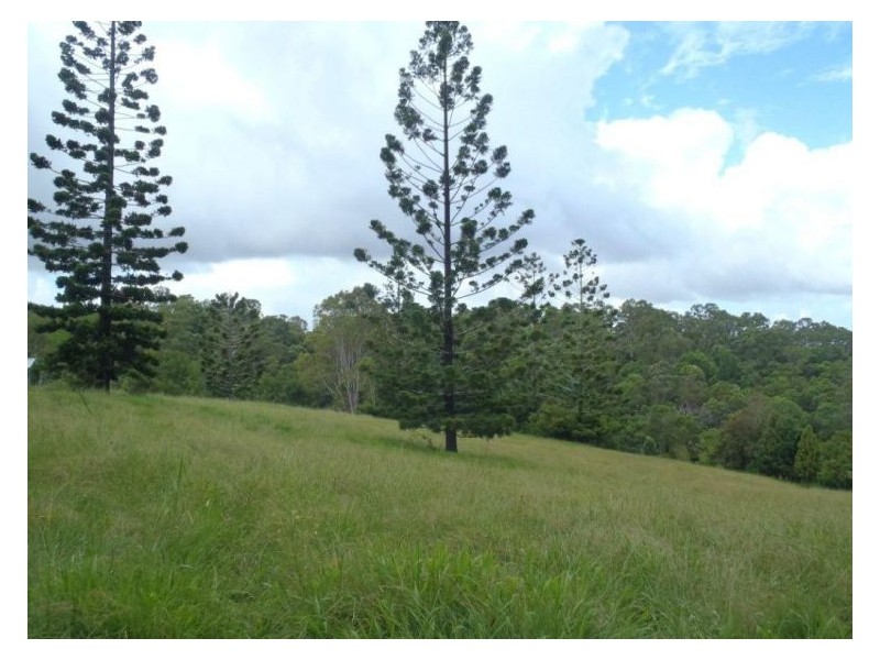 276 Perwillowen Road, Perwillowen QLD 4560