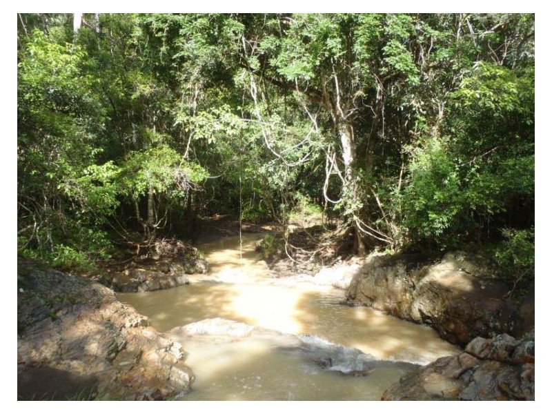 276 Perwillowen Road, Perwillowen QLD 4560