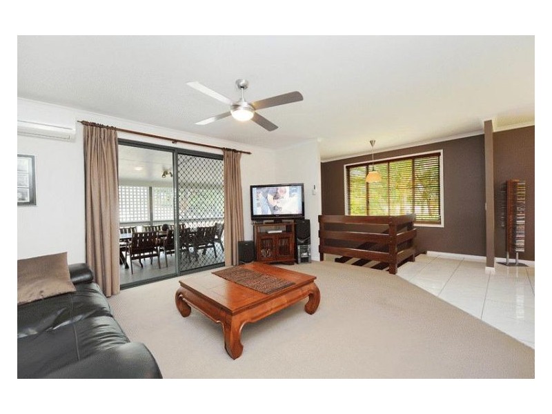8 Jane Court, Nambour QLD 4560