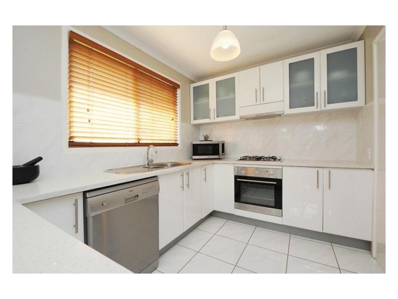 8 Jane Court, Nambour QLD 4560