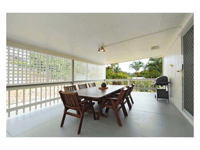 8 Jane Court, Nambour QLD 4560