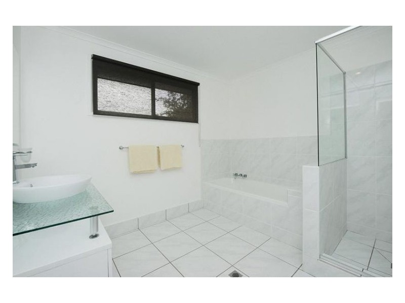 8 Jane Court, Nambour QLD 4560