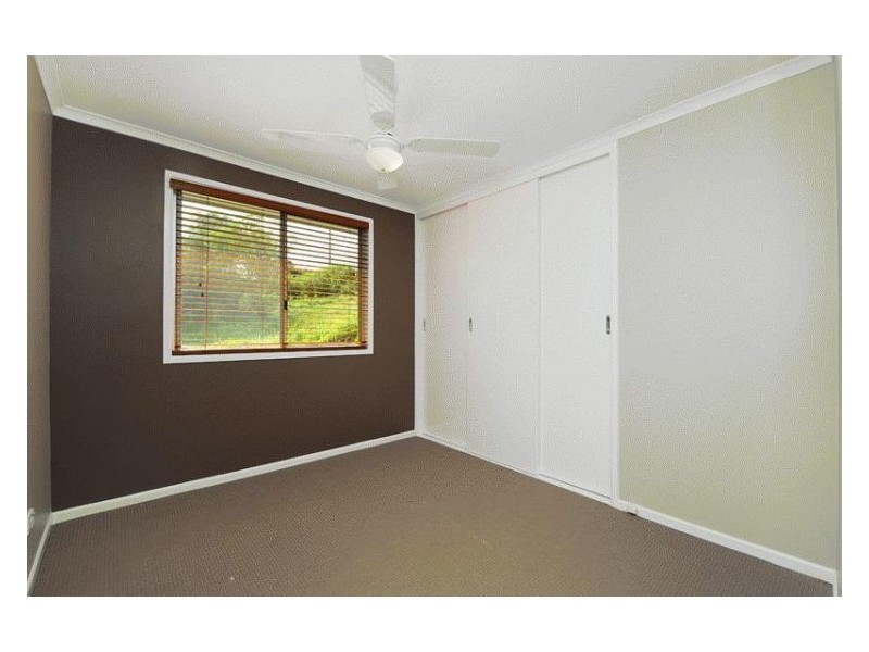 8 Jane Court, Nambour QLD 4560