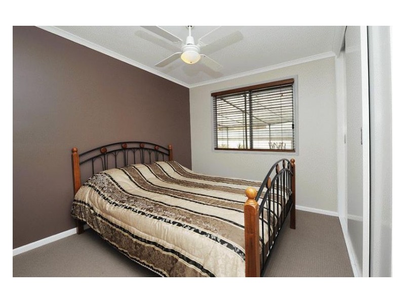 8 Jane Court, Nambour QLD 4560