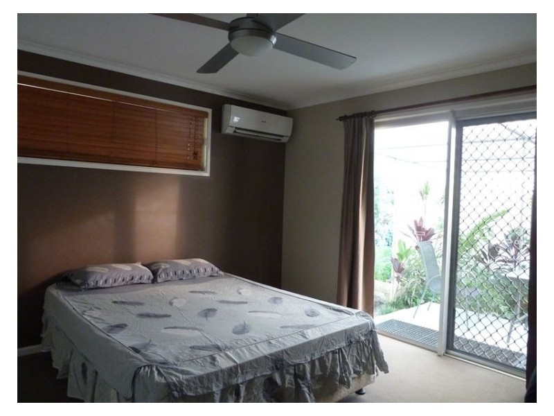 8 Jane Court, Nambour QLD 4560