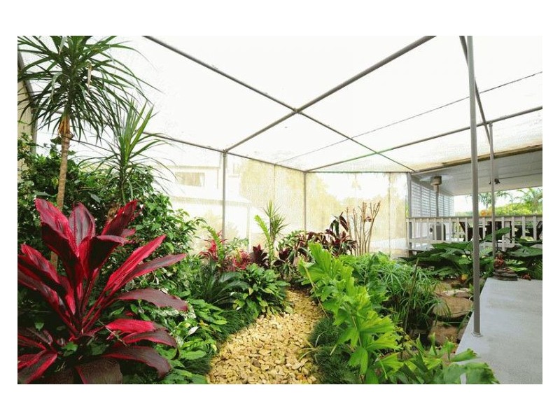 8 Jane Court, Nambour QLD 4560