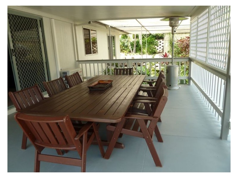 8 Jane Court, Nambour QLD 4560