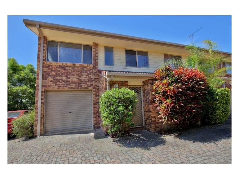 8/7-9 Evans Street, Maroochydore QLD 4558